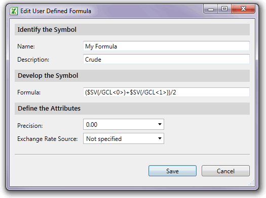 write-your-own-user-defined-function-in-excel-become-an-excel-vba